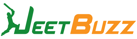 Jeetbuzz Logo